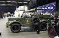 6de Oldtimerbeurs te Genk op 15&16 maart 2014 (99)